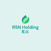 RSN Holding B.V.